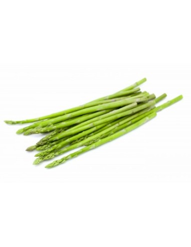 ASPERGE VERTE FRAIS 200G (ORIG.THAILANDE)
