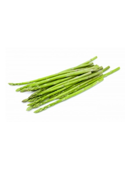 ASPERGE VERTE FRAIS 200G (ORIG.THAILANDE)