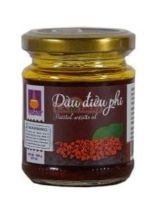 ASSAISON SOUPE HUE VEGETARIEN YESHUE 150G