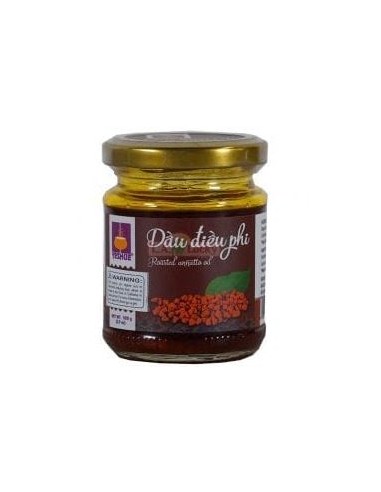 ASSAISON SOUPE HUE VEGETARIEN YESHUE 150G