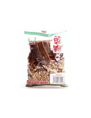 ASSAISON SOUPE PHO 100G