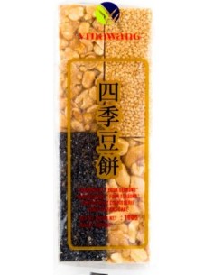 ASSORT CONFISERIE  VINA 100G