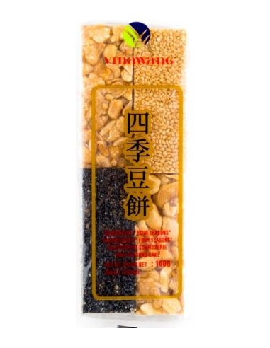 ASSORT CONFISERIE  VINA 100G