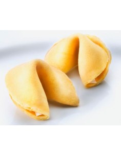 ASSORTIMENT BISCUIT FOURRES 270G