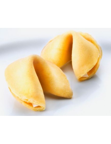 ASSORTIMENT BISCUIT FOURRES 270G