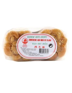 ASSORTIMENT CONFISERIE COQ 227G