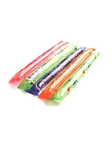 ASSORTIMENT DE GELEE EN STICK TXMM 20G*10/SAC