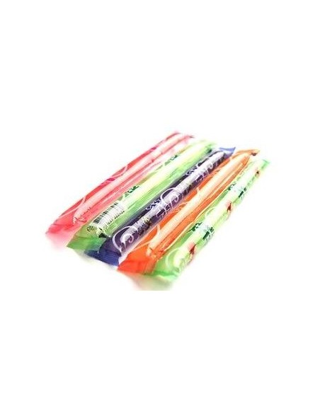 ASSORTIMENT DE GELEE EN STICK TXMM 20G*10/SAC