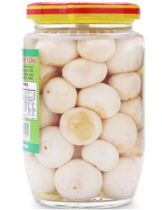 AUBERGINE CA PHAO MUOI XOI TH 500G