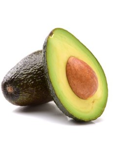 AVOCAT HASS CAL 16 CAT1 LA PIECE (ORIG.PER)