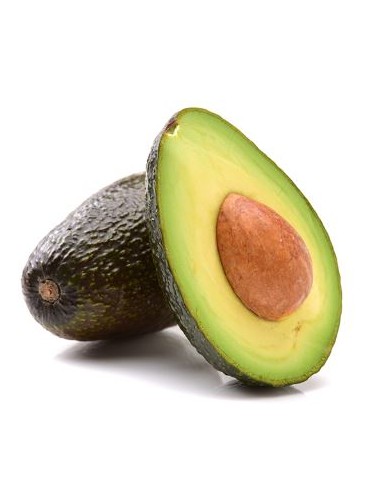 AVOCAT HASS CAL 16 CAT1 LA PIECE (ORIG.PER)