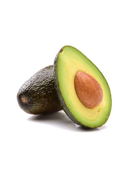 AVOCAT HASS CAL 16 CAT1 LA PIECE (ORIG.PER)