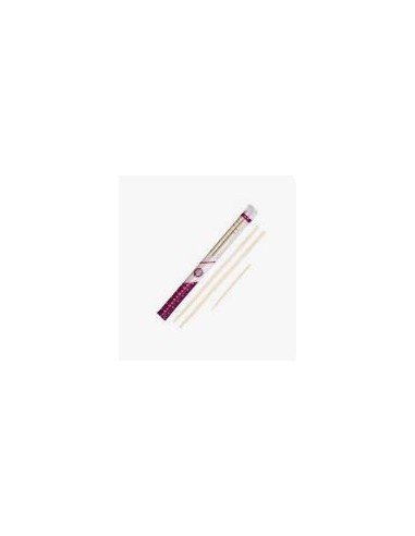 BAGUETTE BAMBOU A/C.DENT 100P