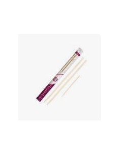 BAGUETTE BAMBOU A/C.DENT 100P*30/CT
