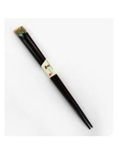 BAGUETTE BOIS JP TIANHUSHAN 1 PAIRE