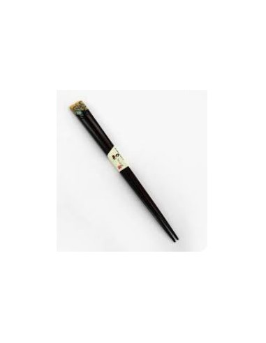 BAGUETTE BOIS NF 1 PAIRE