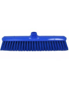 BALAI A VISSER NILON 38 CM 1 PIECE