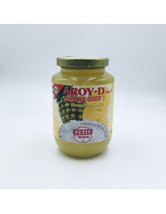 GELEE SENSOH SLURPUPTSM 200G