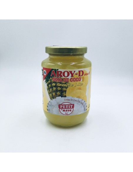 GELEE SENSOH SLURPUPTSM 200G