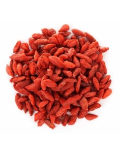 BAIE DE GOJI LGVT 150G