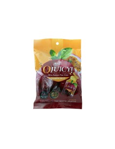 GELEE FRUIT DE LA PASSION LOVE et LOVE 200G