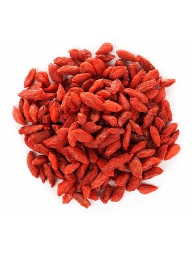 BAIE DE GOJI 200G