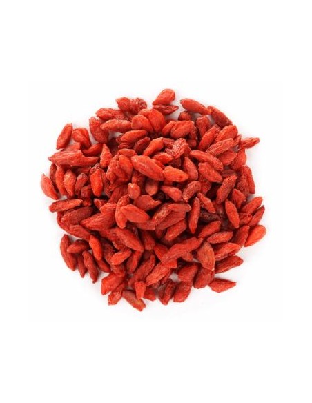 BAIE DE GOJI 200G
