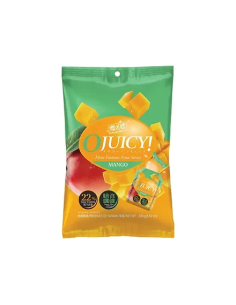 GELEE MANGUE OH JUICY 20G