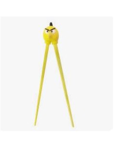 BAGUETTE POUR DEBUTANTS ANGRY BIRD 1P