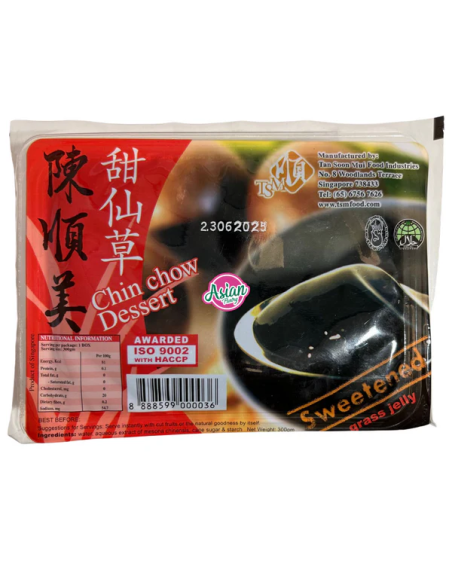 ASSORTIMENT GELEE DE FRUIT ANIMAL ABC 400G