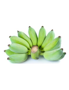 BANANE CHUOI SU 1 KG