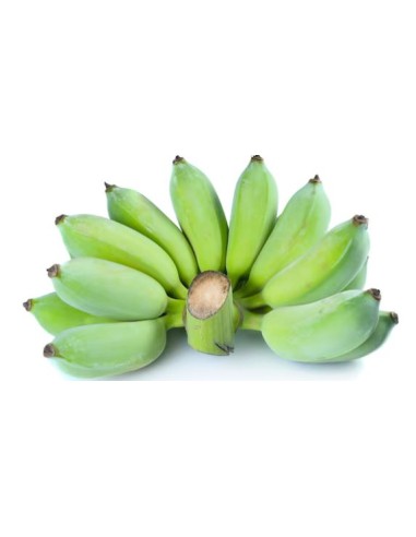 BANANE CHUOI SU 1 KG