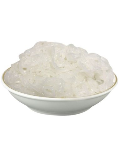 BANH CANH FRAIS LAKOVO 1KG