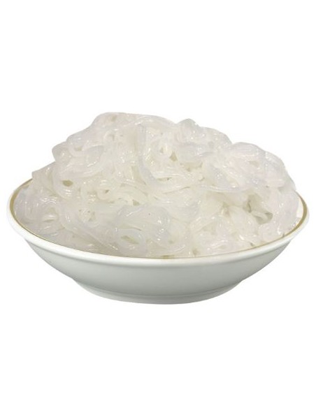 BANH CANH FRAIS LAKOVO 1KG