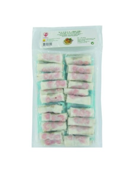BANH CUON CREV COQ 1KG*10/CT