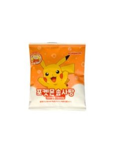 BARBE A PAPA POKEMON SANRIO 9G