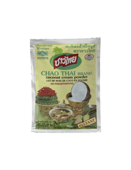 CHIPS ALGUE ORIGINAL OBAP 5G*8/PACK