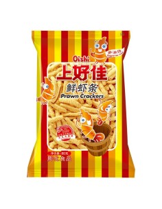 CHIPS ALGUE KIMCHI HK19.330.056 4G*3/PACK