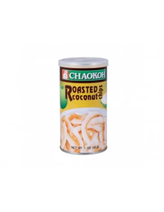 CHIPS COCO CHAOKOH 30G