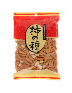 CRACKERS RIZ CACAHUETE JP PSP 145G