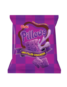 DONUT CRACKER TW 60G