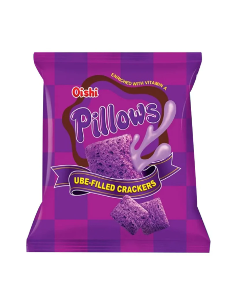 DONUT CRACKER TW 60G