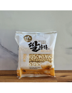 CRACKERS RIZ MAMMOS KR 70G