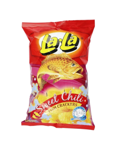 CRACKERS COCO ORIGINAL VN TOP COCO 150G