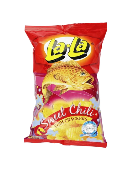 CRACKERS COCO ORIGINAL VN TOP COCO 150G