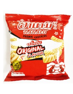 CHIPS CREV HANAMI 15G