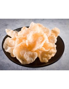 CRACKERS CREVETTE 75G