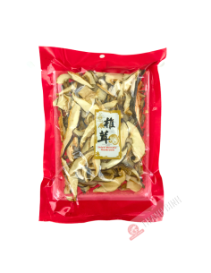 CHAMPIGNON PARFUME FILAMENT M.ASIE 80G