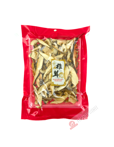 CHAMPIGNON PARFUME FILAMENT M.ASIE 80G