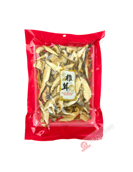 CHAMPIGNON PARFUME FILAMENT M.ASIE 80G